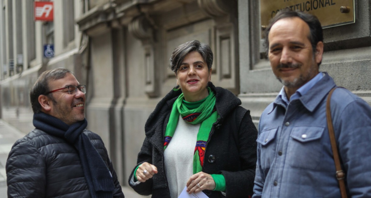 comunistas – delitos económicos