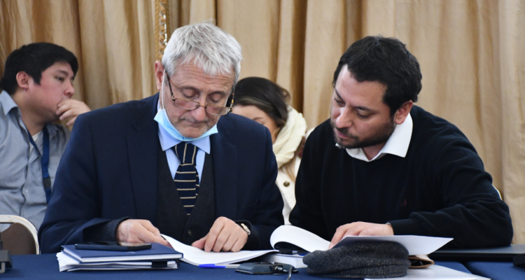 Descentralización: un rumbo sin norte ni sur