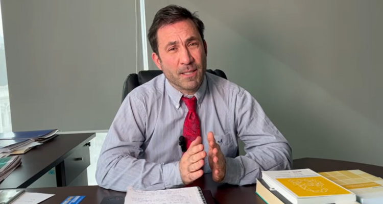 Consejo para la Transparencia