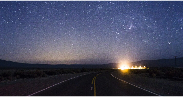 39 comunas de Antofagasta, Atacama y Coquimbo serán protegidas por el valor científico de sus cielos