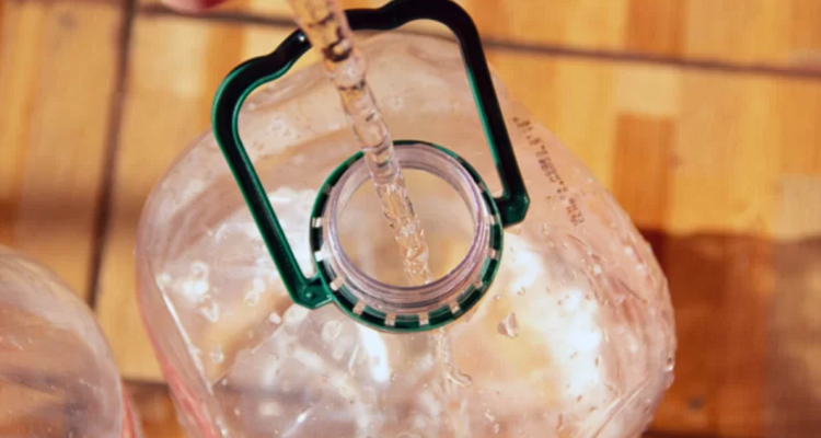 Contraloría indaga demora en solución a familias de La Aguada que estuvieron 41 días sin agua potable