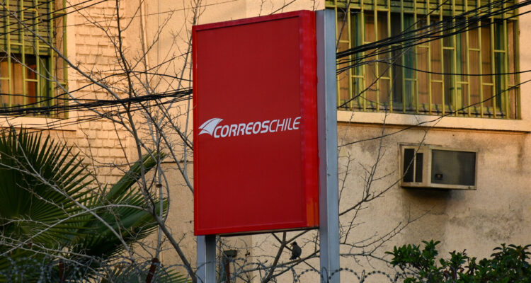 CONTEXTO | Agencia Uno