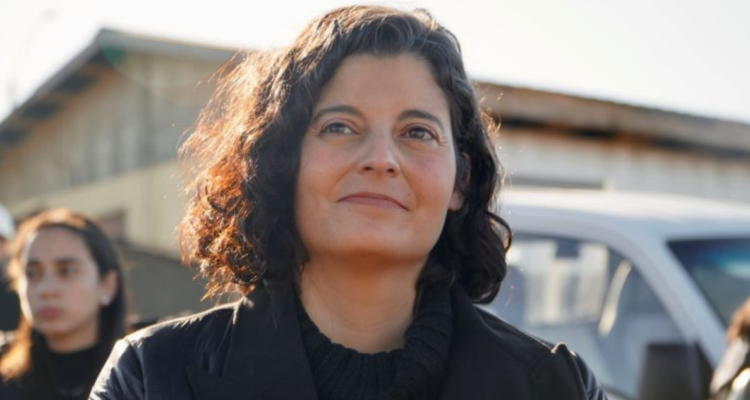 Caso Convenios: delegación del Bío Bío comenzaría esta semana con auditorías ordenadas por Interior