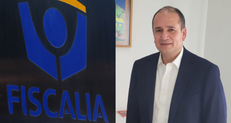 Fiscalía del Bío Bío abre investigaciones de oficio por traspasos del Serviu y GORE a fundaciones