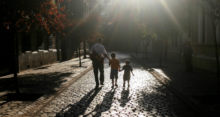 contexto registro deudores pension alimentos bio bio