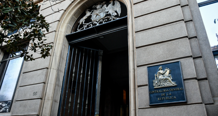 Fundaciones y convenios: un mirada fuera de la caja