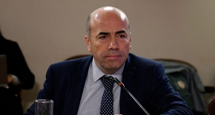 ARCHIVO | Agencia UNO