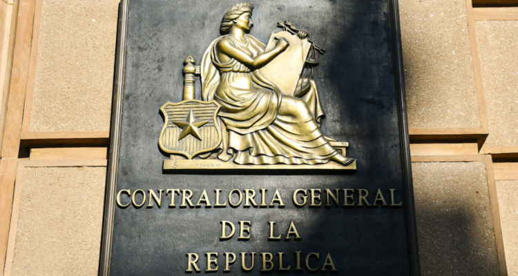 Contraloría declara ilegales 29 convenios del Estado con fundaciones