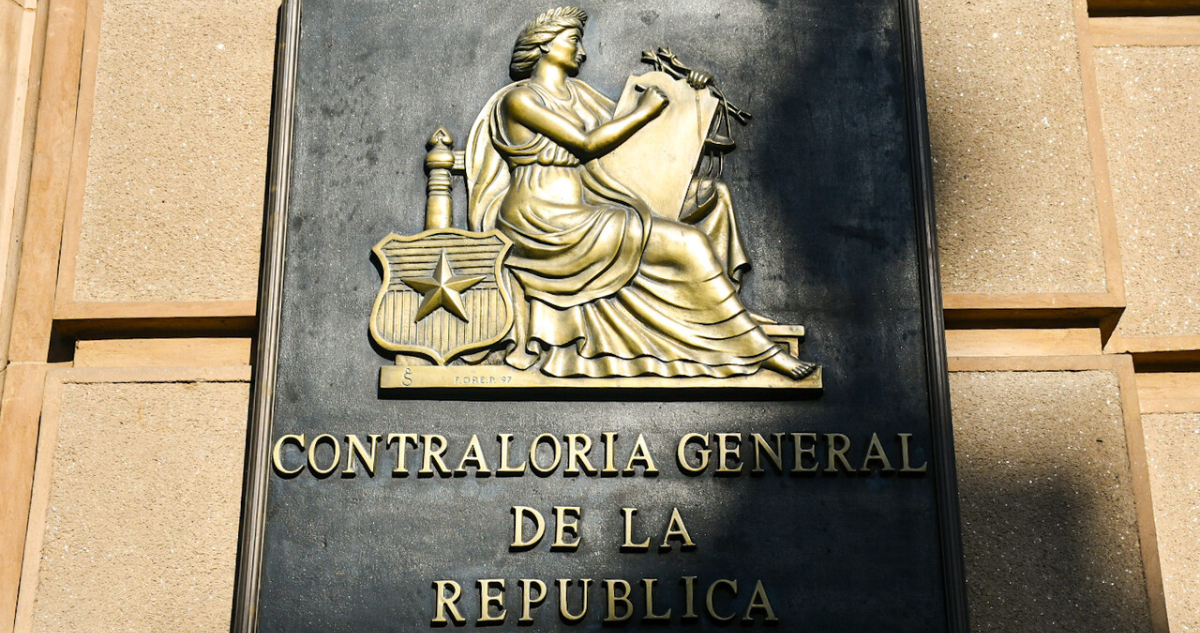 Contraloría declara ilegales 29 convenios del Estado con fundaciones