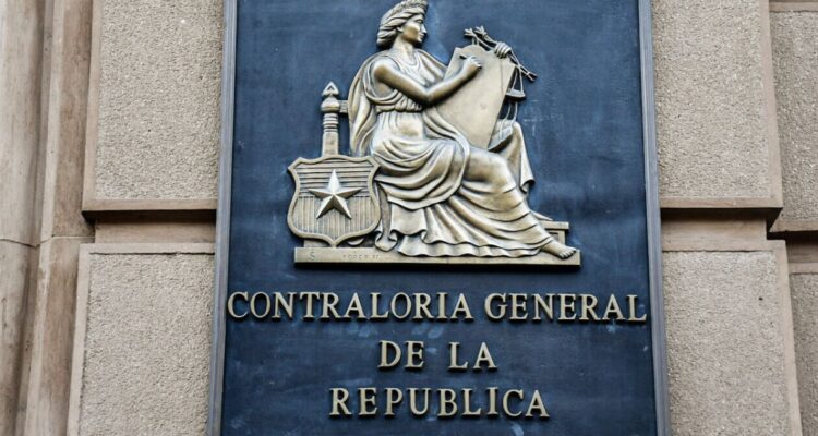 Contraloría realizará auditoría nacional a transferencias del Minvu a fundaciones desde 2021