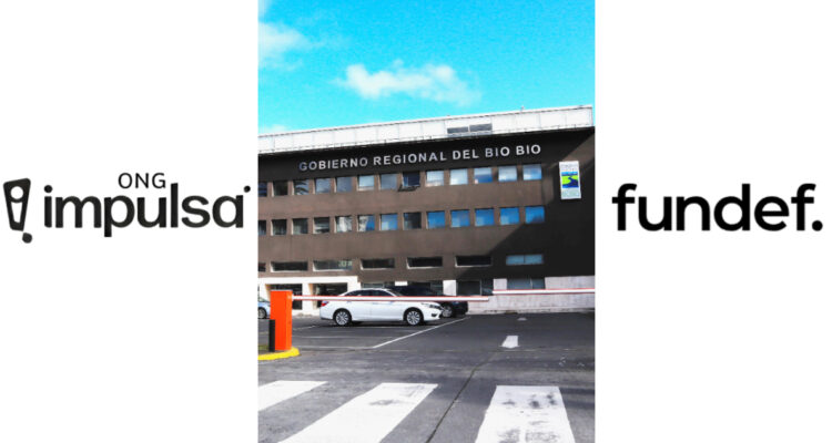 contrataciones-cruzadas-gore-bio-bio