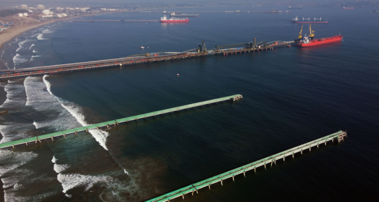 Controversia genera nuevo informe que midió coliformes fecales