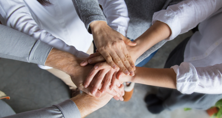 Día Internacional de las Cooperativas: Hacia un futuro más justo y sostenible