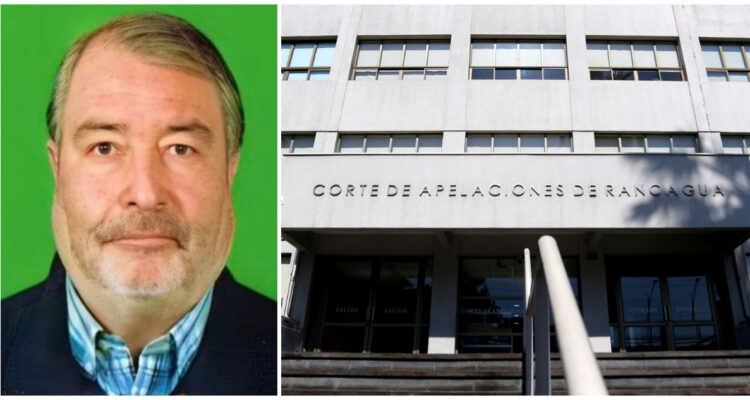 Vamos a iniciar la investigación en la próxima semana. ¿Cómo responde usted a lo que ha dicho la fiscal? Esperamos a todos los medios. Estamos todos listos, muchachos. Muy buenas tardes y muchas gracias por estar aquí. Los hemos convocado precisamente para dar nuestra opinión sobre este trascendido porque la verdad que lo primero que tengo que decir es que nos llama mucho la atención que nos enteremos por un medio que acostumbra hacer esto de una investigación que esté a que hoy día está acatulada como secreto de sumario. No entendemos cómo algunos medios se enteran de cosas que nadie sabe. Nosotros no hemos recibido ninguna información al respecto. La comunidad tiene que saber que hasta el día de hoy nunca me han llamado ni siquiera a declarar en esta causa y que por lo tanto no me voy a hacer cargo de ningún trascendido que no tenga un fundamento real. Lo que sí, hacer un llamado al periodismo en general, actuar con un poco más de ética. Esta no es la primera vez que hay trascendidos que después terminan en nada y yo voy a esperar que la investigación avance, confío mucho en la justicia, confío mucho además en que la investigación va a llegar a establecer mi absoluta inocencia porque aquí hay una denuncia en el marco de la quiebra de la aliquilación forzosa de Chifar por aquellos que ya nos quisieron estafar, que son estafadores consumados, que son estafadores además que están condenados por estafa, y que cuando no les pudimos pagar iniciaron esta denuncia absolutamente fuera de foco. Así que estamos muy tranquilos, Ahora yo vengo a una presentación de un libro y como la gente no me está esperando voy a dedicarme a eso. Pero la empresa está diciendo, según lo que informó el diario La Tercera, que usted le habría pedido un bono adicional. ¿Eso es cierto o no es cierto? Es absolutamente falso, Anpas. Nunca me he reunido con ellos, no los conozco, nunca he tenido contacto, solo dos veces entrando en la oficina con esta cosa que en la municipalidad es habitual, a pedirme una foto. Es todo lo que sé de ellos, nunca he tenido un contacto, una conversación y son estafadores profesionales. Hay que recordar el caso de las cerezas o de las fresas, ¿no? Allá en el sur de Chile, ligado a un gran empresario de este país, ¿no? Y que don César Ramírez fue condenado por estafa. ¿Pero qué pasa con César Ramírez? Porque él dice que se autodenunció frente a la fiscalía. ¿Qué pasa con la entrega de estos bidones insumos médicos que aborda los 20 millones de pesos? No hay nada. Yo voy a esperar que la justicia avance. Estoy absolutamente tranquilo. Vamos a ir colaborando con la justicia y si esto llegara a ser verdad en el futuro, voy a ejercer mi defensa como lo he hecho en la primera vez que enfrento a la justicia. Y esa empresa estuvo vinculada con usted, ¿les prestaron servicios durante la pandemia? Ellos hicieron, hay una liquidación forzosa, ellos hicieron una compra que no pudimos responder porque además nos vendieron las mascarillas como 50 veces su valor cuando no había mascarilla en el mercado. Alcalde, pero esto no sirvió la primera vez.