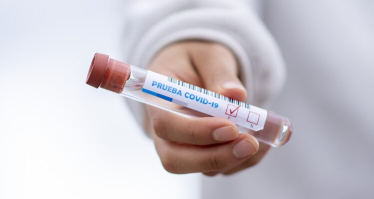 Detectan una mutación genética que explicaría por qué algunas personas contraen Covid “asintomático”