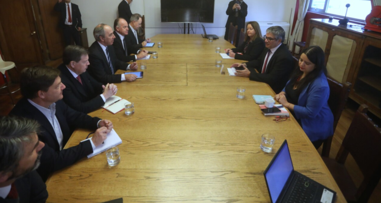 reforma tributaria – cpc