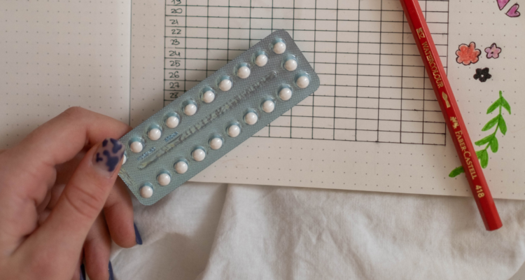 cuarta causal de aborto