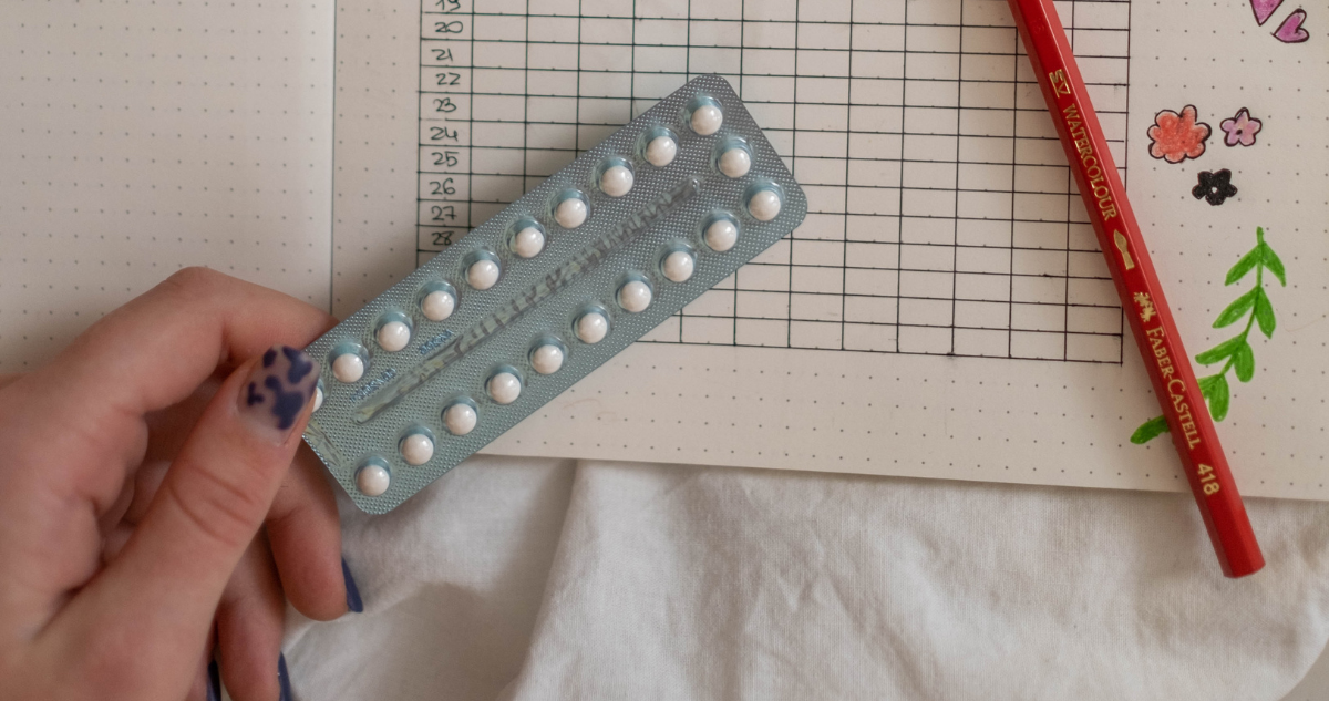 cuarta causal de aborto