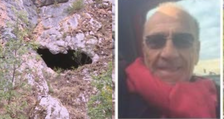 Hijos cobraban pensión de padre muerto