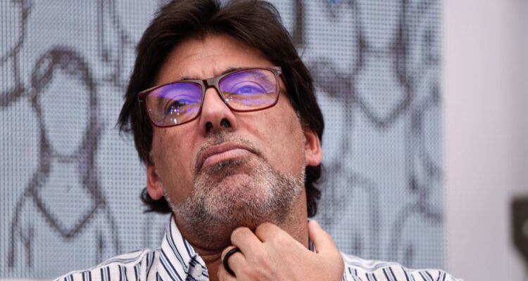 Abogado de Daniel Jadue descarta formalización de alcalde de Recoleta por caso “farmacias populares”