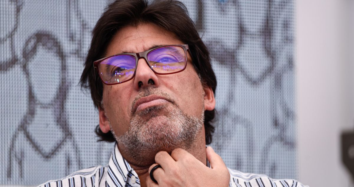 Abogado de Daniel Jadue descarta formalización de alcalde de Recoleta por caso “farmacias populares”