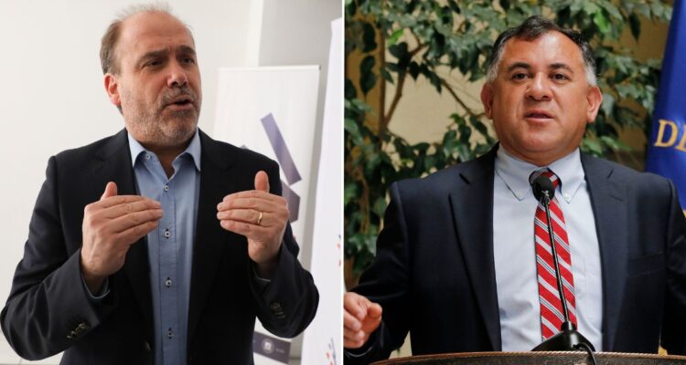 DC asegura que es su turno de presidir la Cámara y pide al Gobierno “alinear” al Partido Comunista