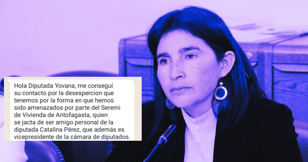 Democracia Viva