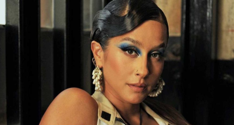 Denise Rosenthal descargo