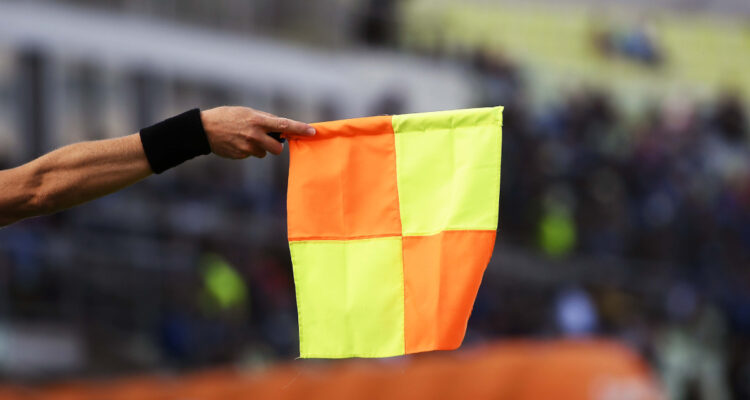 denuncia Sindicato de Árbitros