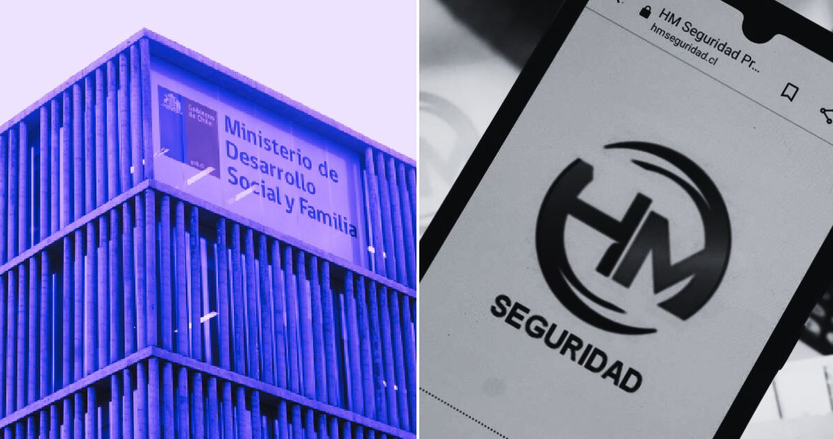 desarrollo socia