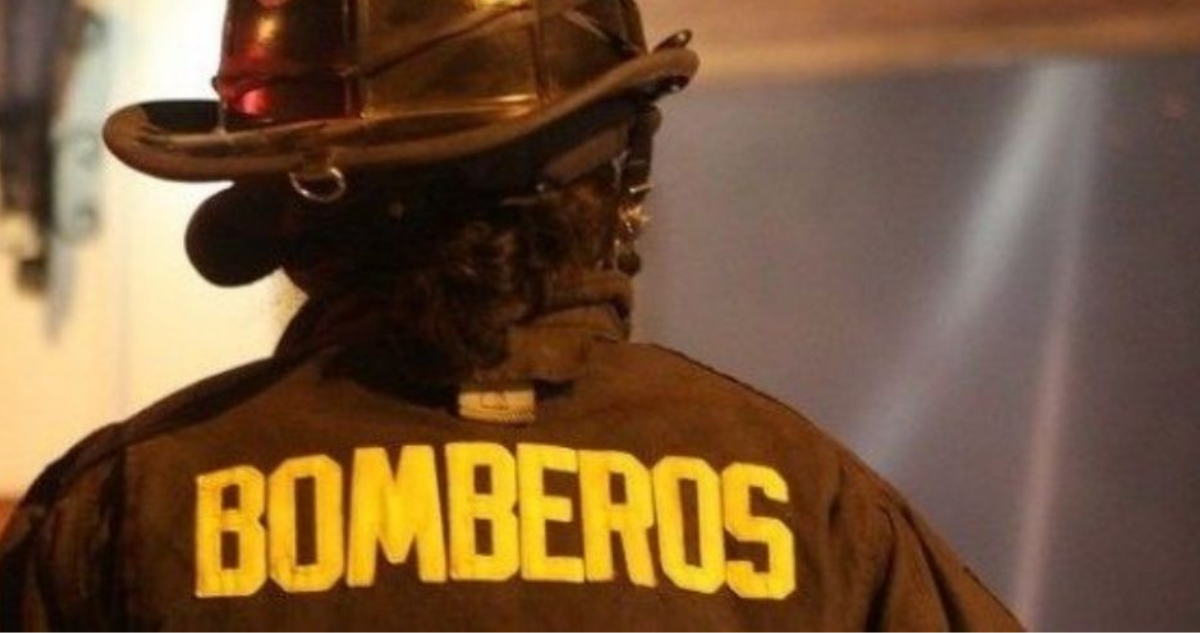 detienen-a-comandante-de-bomberos.png