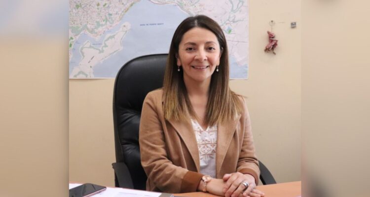 Municipio de Puerto Montt asegura que mantención de estadio Chinquihue está en ejecución