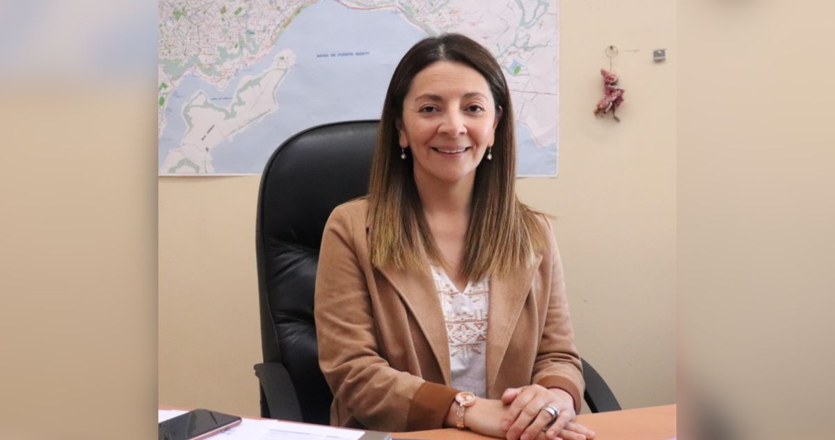 Municipio de Puerto Montt asegura que mantención de estadio Chinquihue está en ejecución