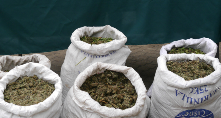 CONTEXTO | Agencia UNO