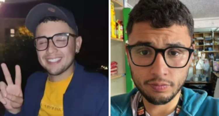 Matías Cuadra | Archivos BBCL