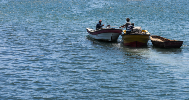 CONTEXTO | Agencia UNO