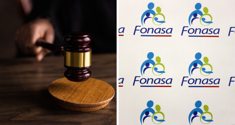 CONTEXTO Pexels | Agencia UNO