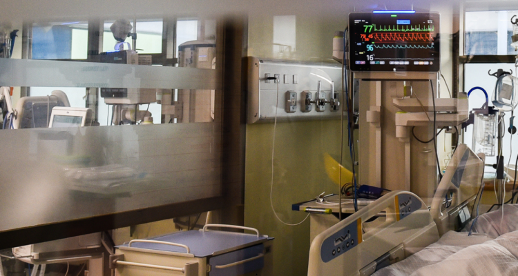 CONTEXTO | Agencia UNO