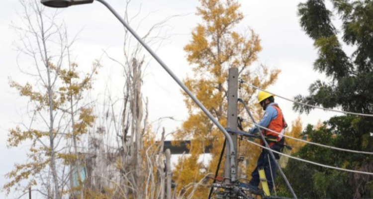 CONTEXTO | Agencia UNO