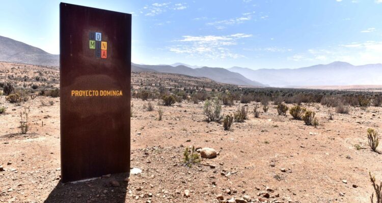 ARCHIVO | Agencia Uno