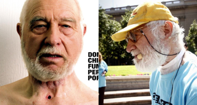 Muerte de don Miguel