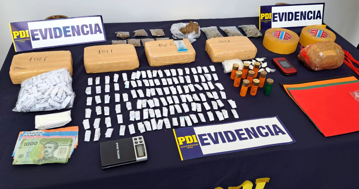 droga-pelotazos-valdivia