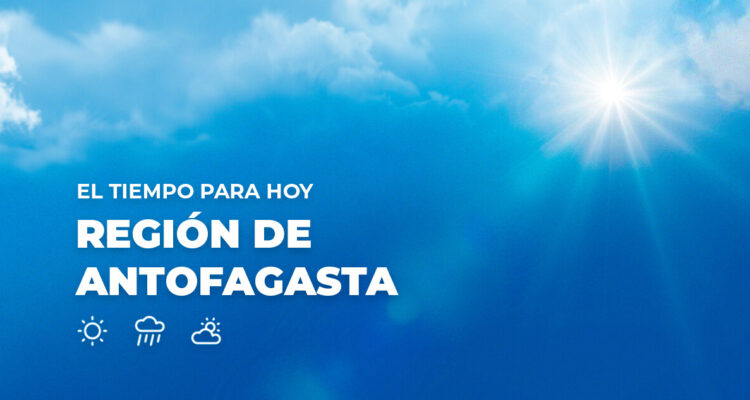 Departamento de Tecnología e Innovación Bío Bío Comunicaciones