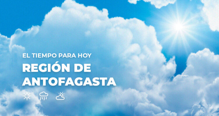 Departamento de Tecnología e Innovación Bío Bío Comunicaciones