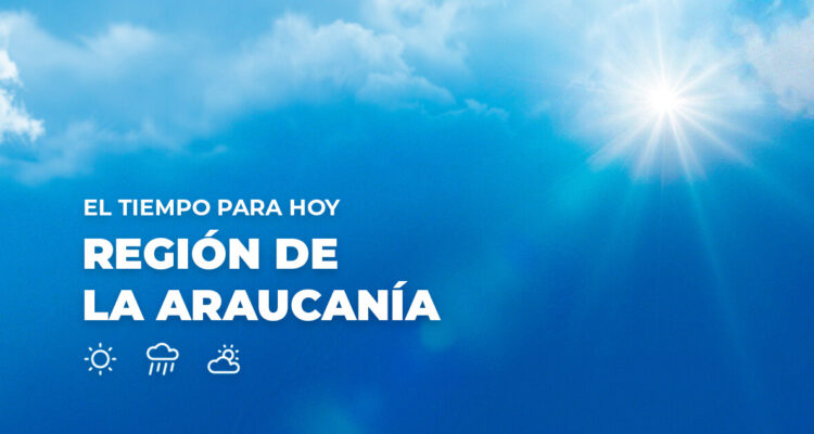 Departamento de Tecnología e Innovación Bío Bío Comunicaciones