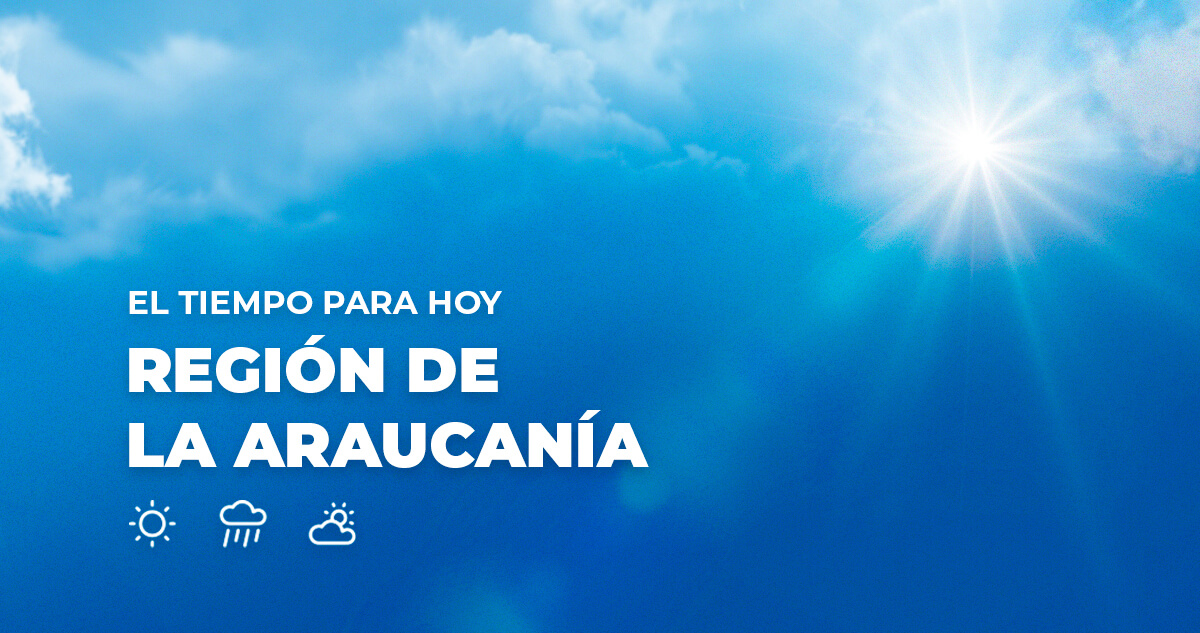 Departamento de Tecnología e Innovación Bío Bío Comunicaciones