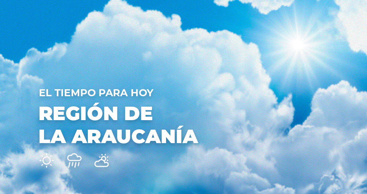 Departamento de Tecnología e Innovación Bío Bío Comunicaciones