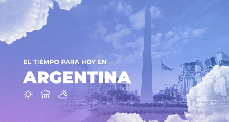 Departamento de Tecnología e Innovación Bío Bío Comunicaciones