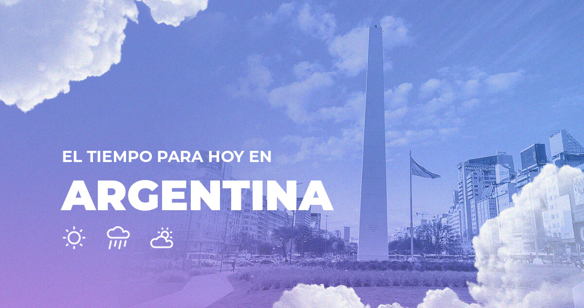 Departamento de Tecnología e Innovación Bío Bío Comunicaciones