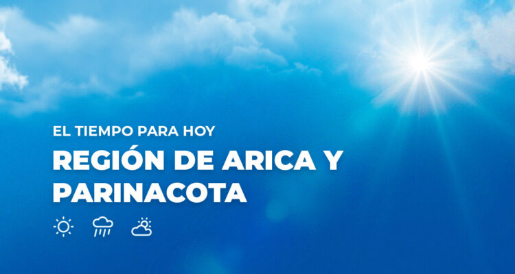 Departamento de Tecnología e Innovación Bío Bío Comunicaciones